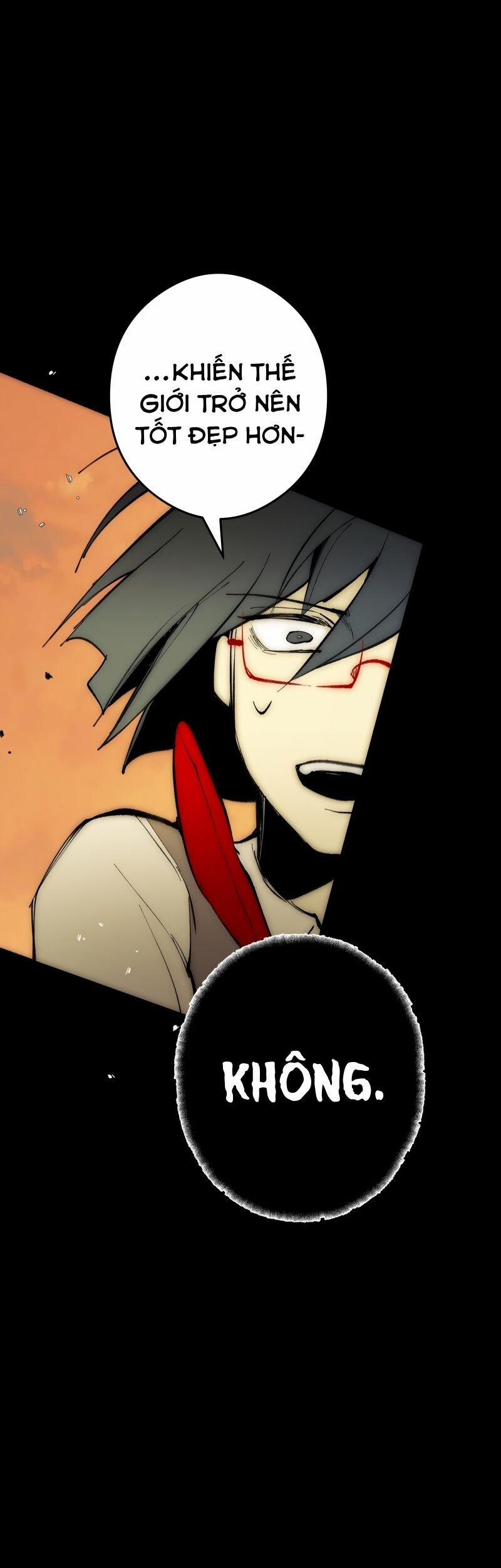 Hand Jumper 40 trang 17