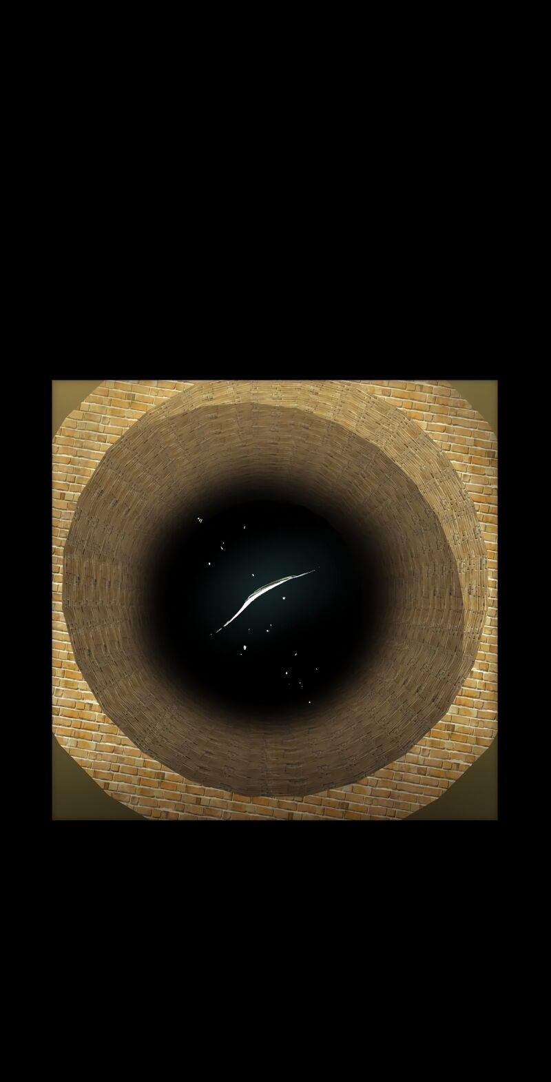 Hand Jumper 40 trang 18