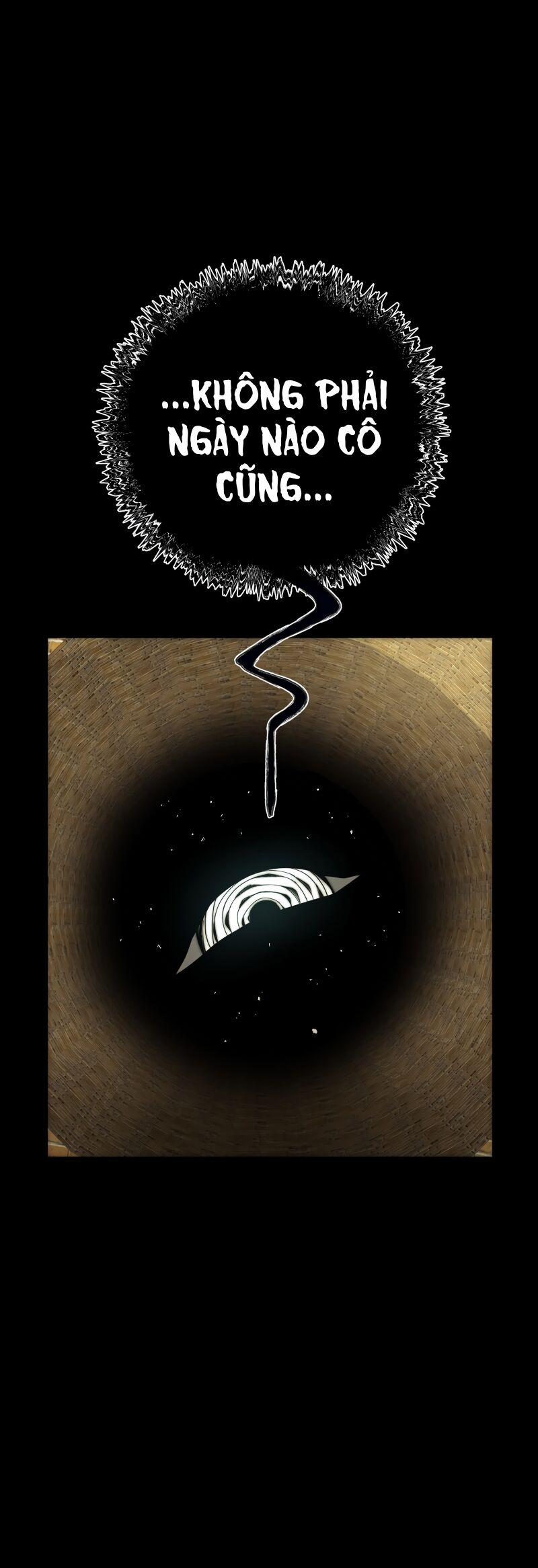 Hand Jumper 40 trang 19