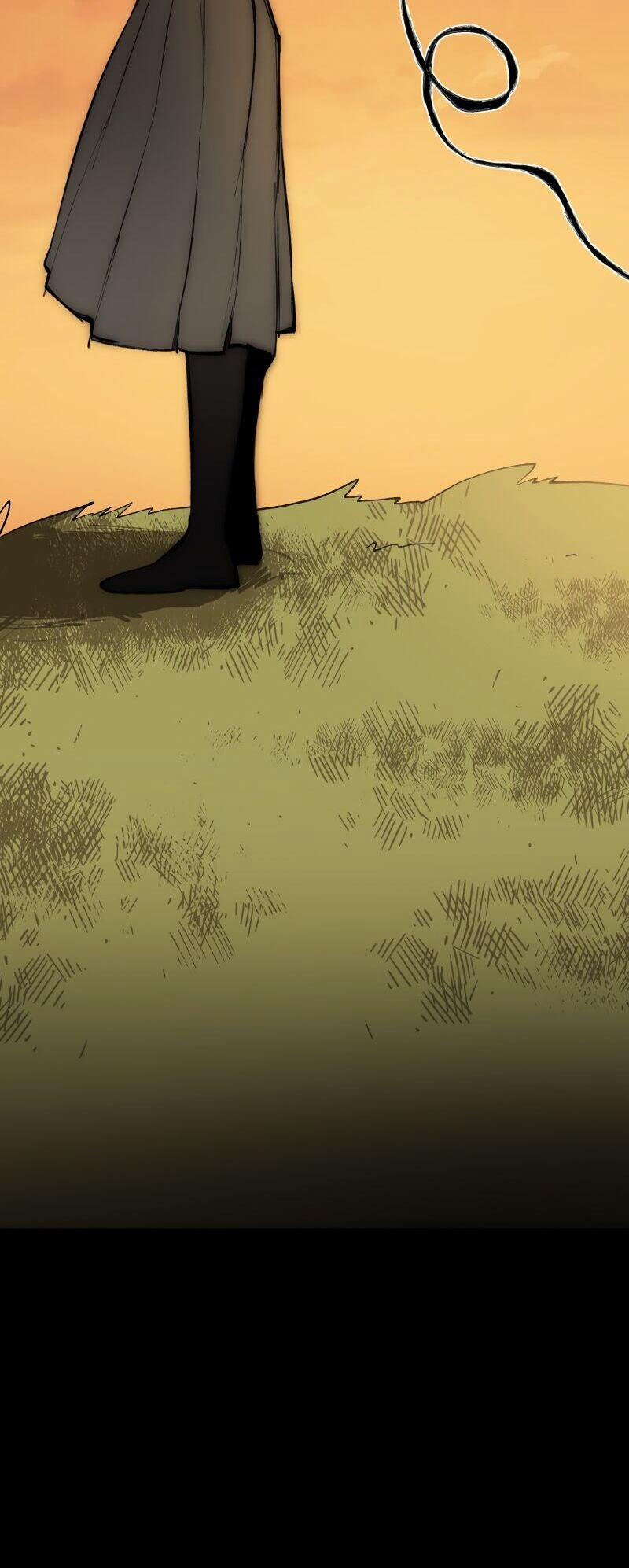 Hand Jumper 40 trang 2