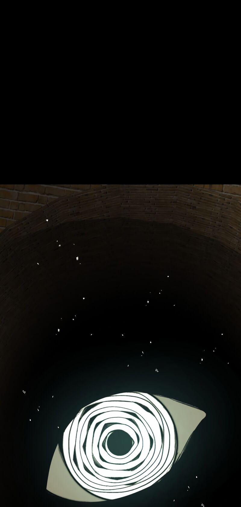 Hand Jumper 40 trang 20