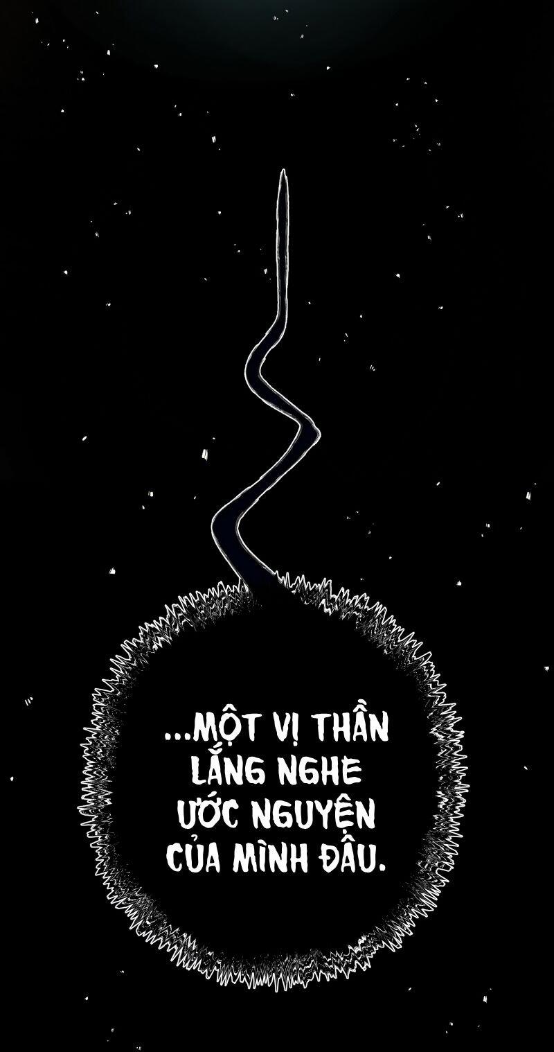 Hand Jumper 40 trang 21