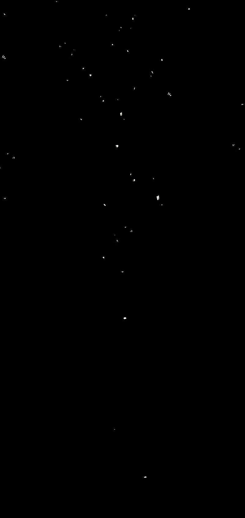 Hand Jumper 40 trang 22