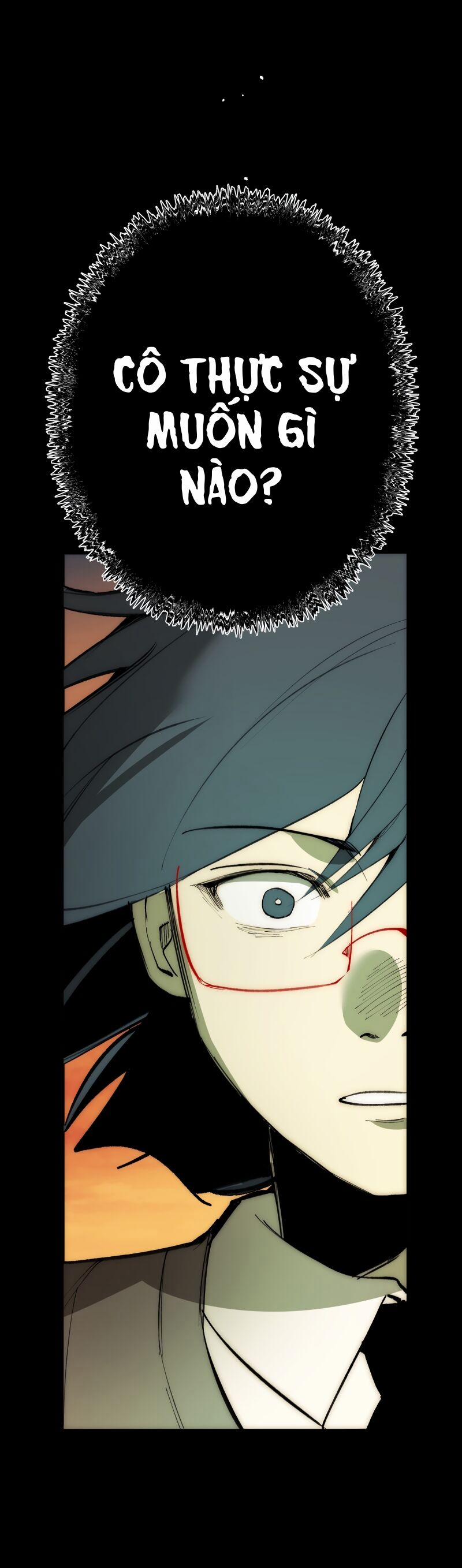 Hand Jumper 40 trang 23