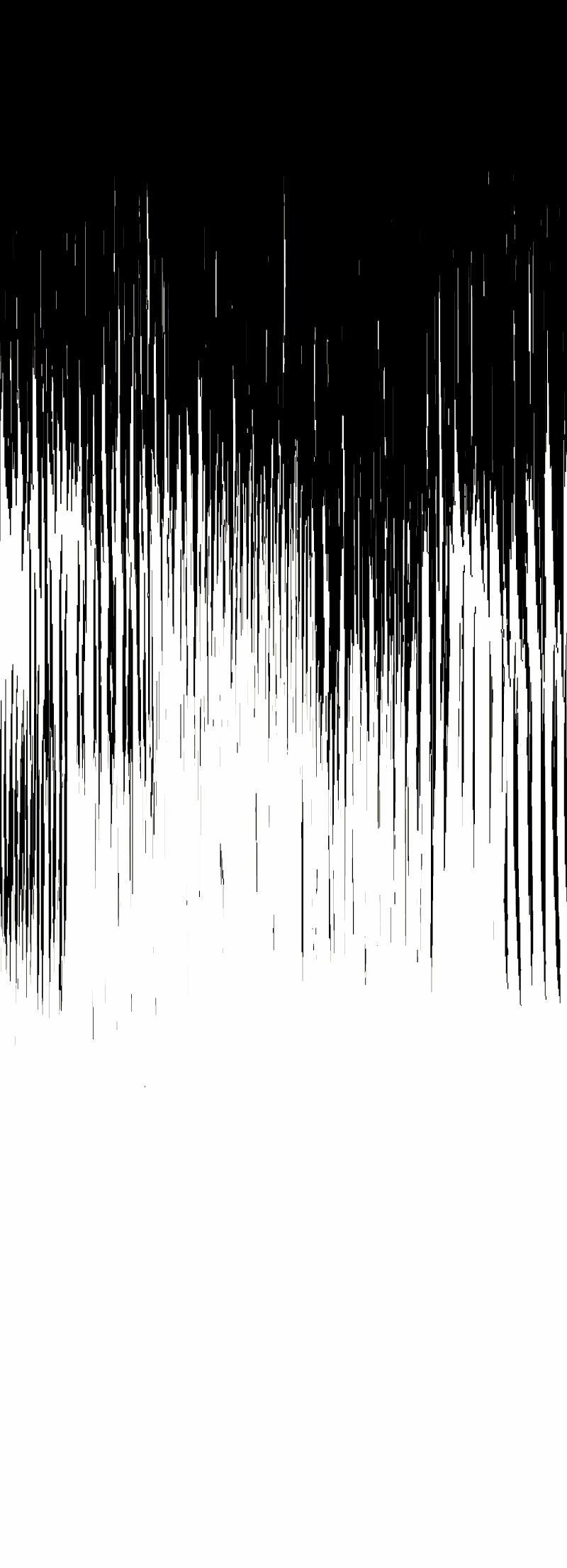 Hand Jumper 40 trang 24