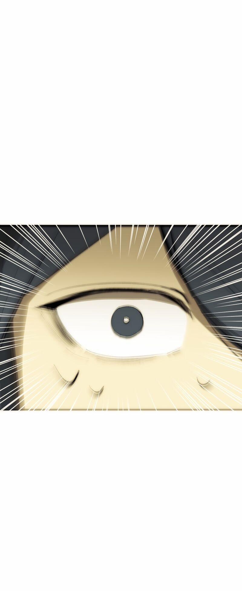 Hand Jumper 40 trang 25