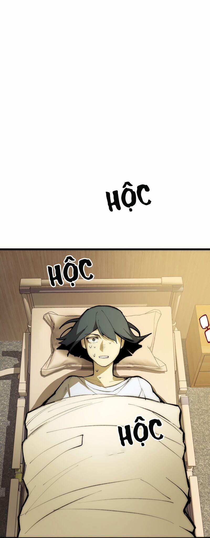 Hand Jumper 40 trang 26