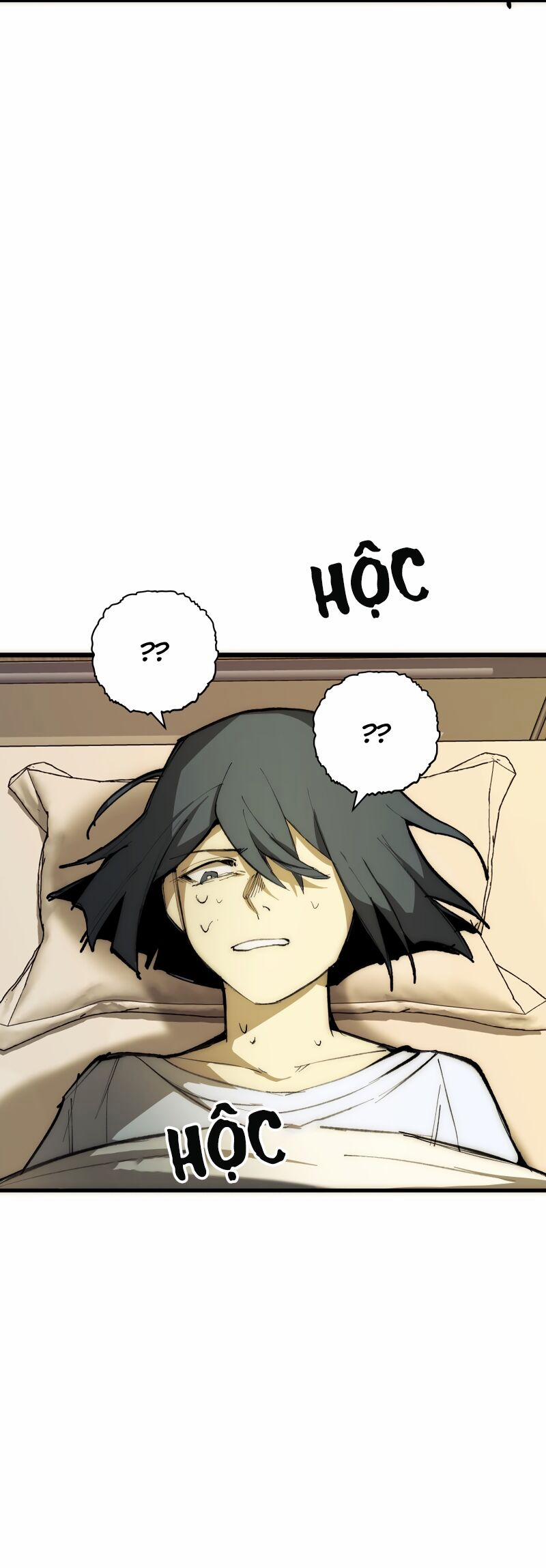 Hand Jumper 40 trang 27