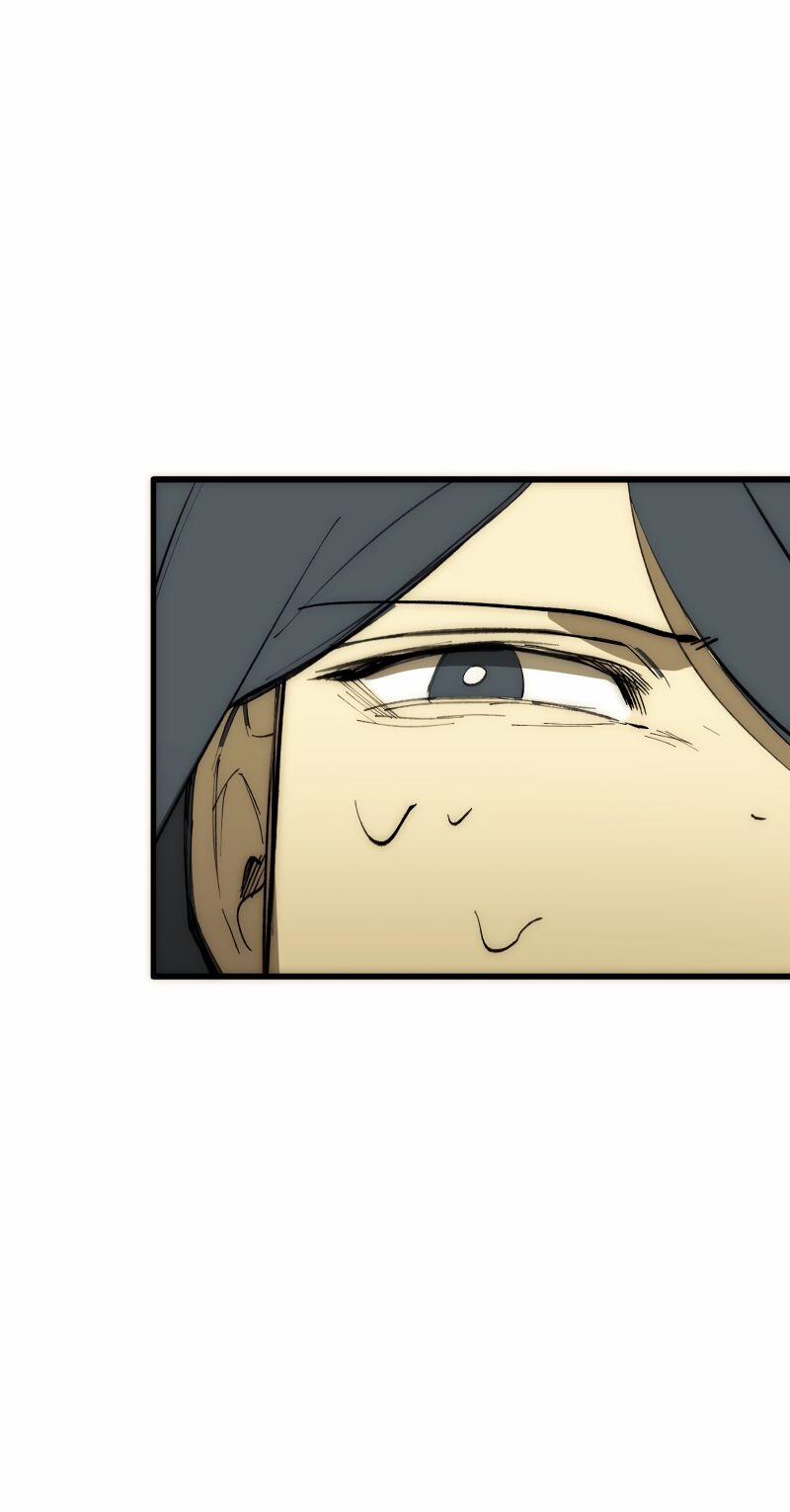 Hand Jumper 40 trang 28