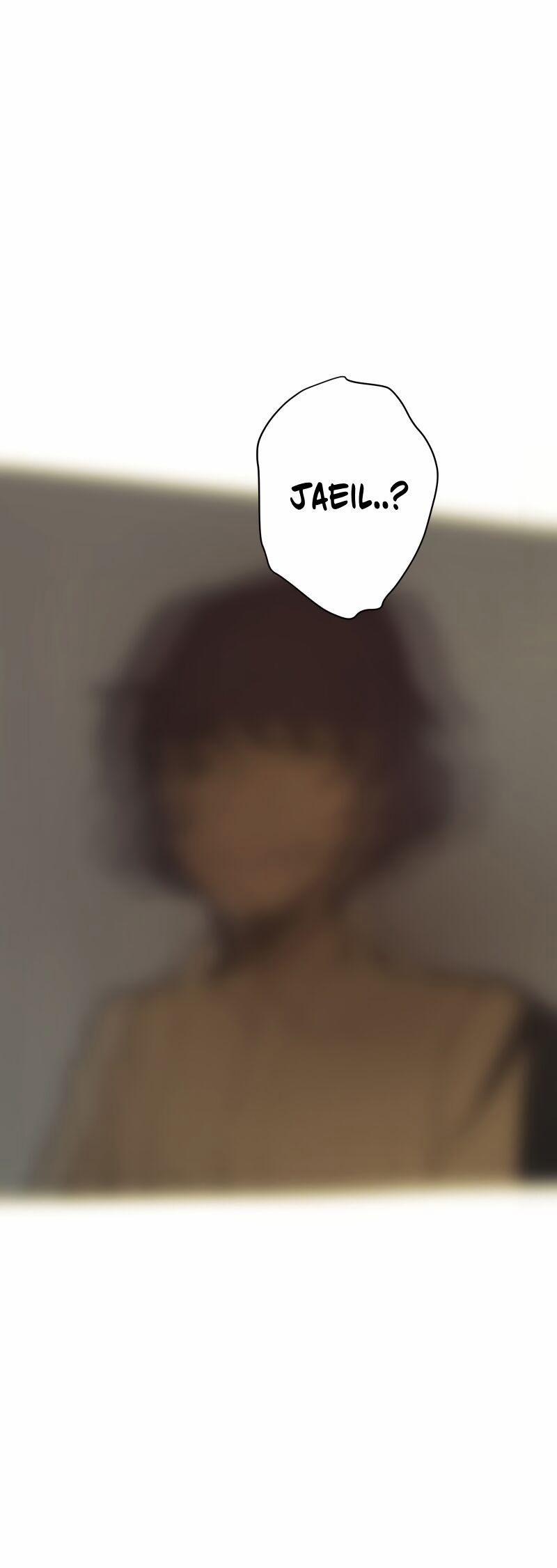 Hand Jumper 40 trang 29