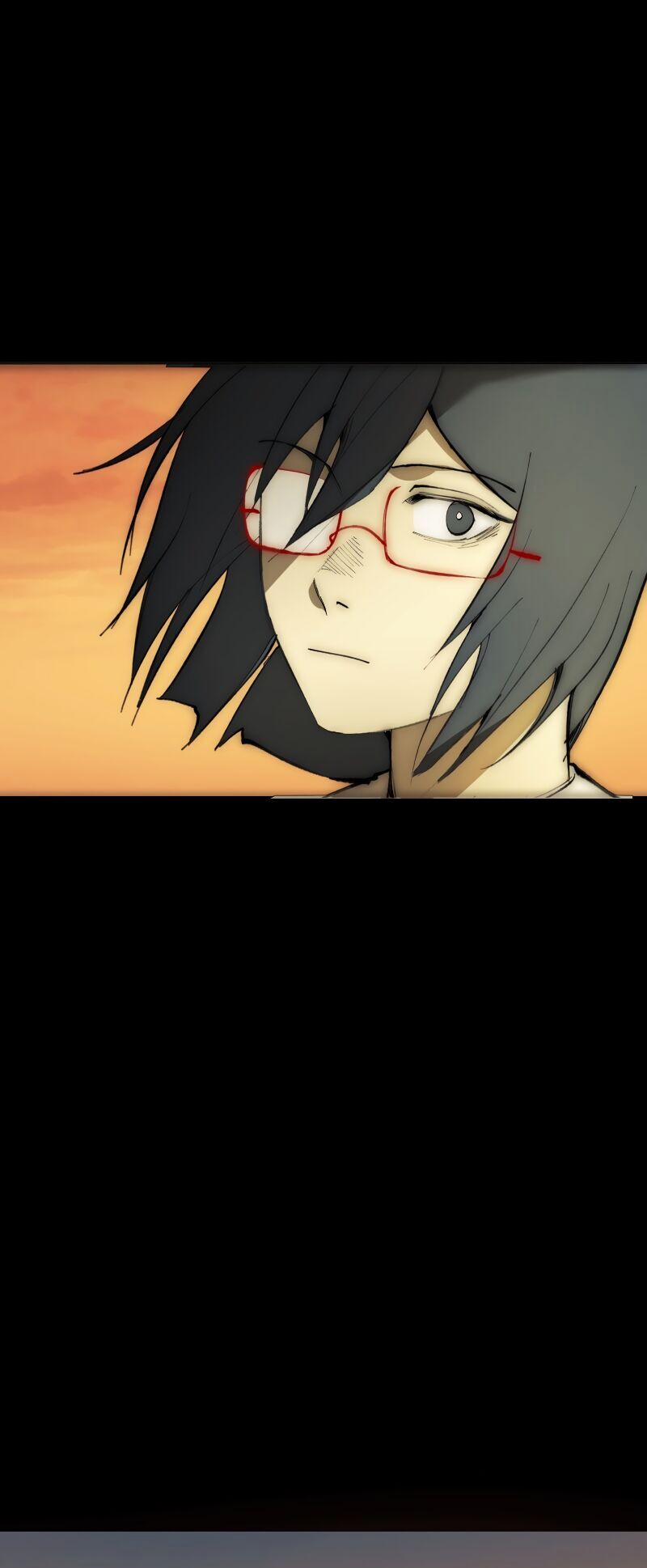 Hand Jumper 40 trang 3