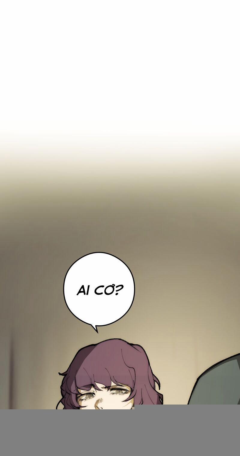 Hand Jumper 40 trang 30