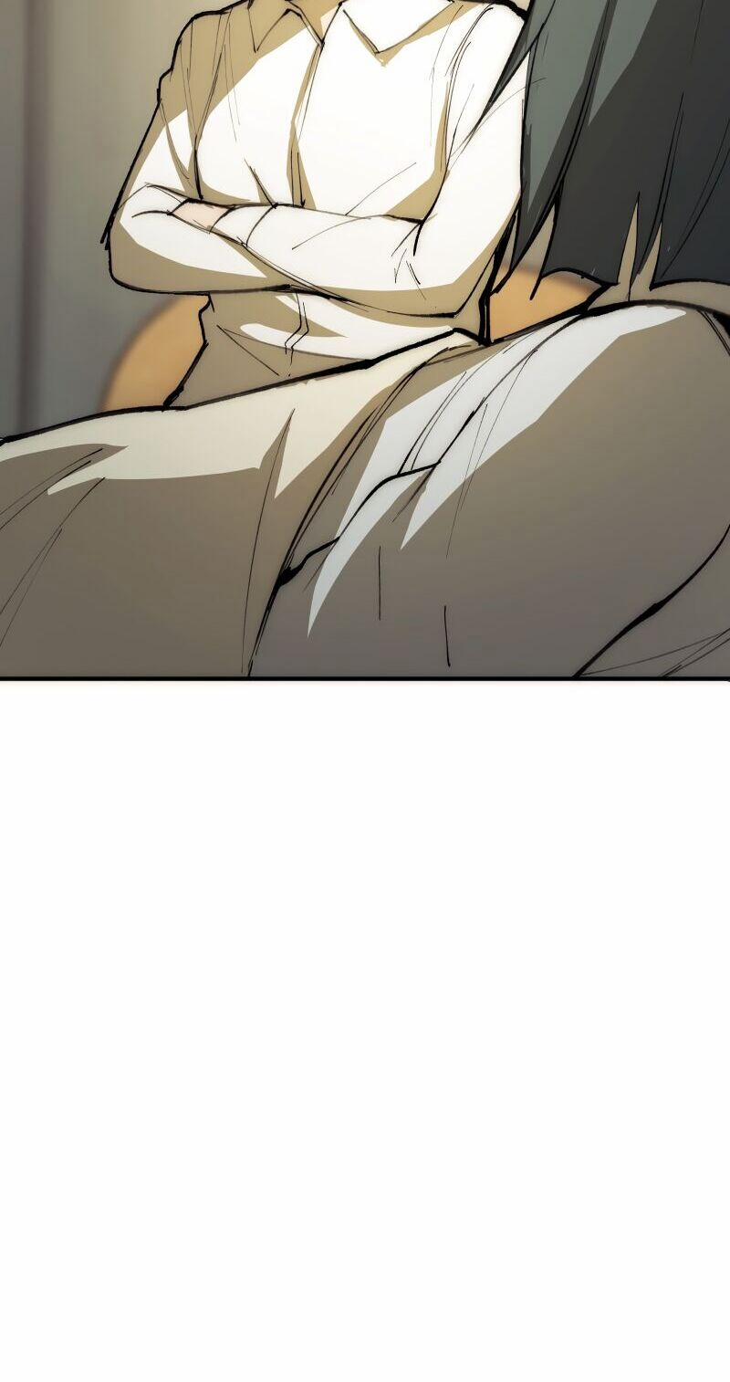 Hand Jumper 40 trang 31