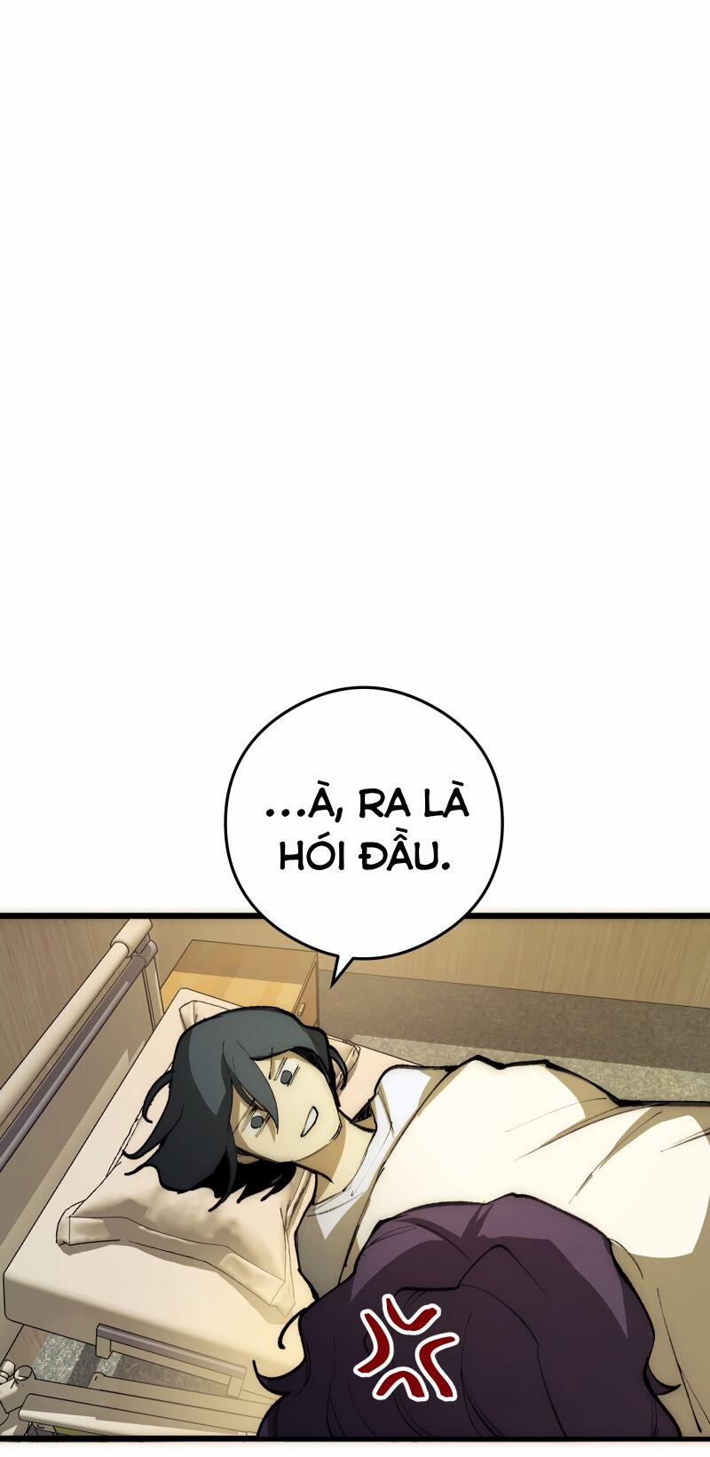 Hand Jumper 40 trang 32