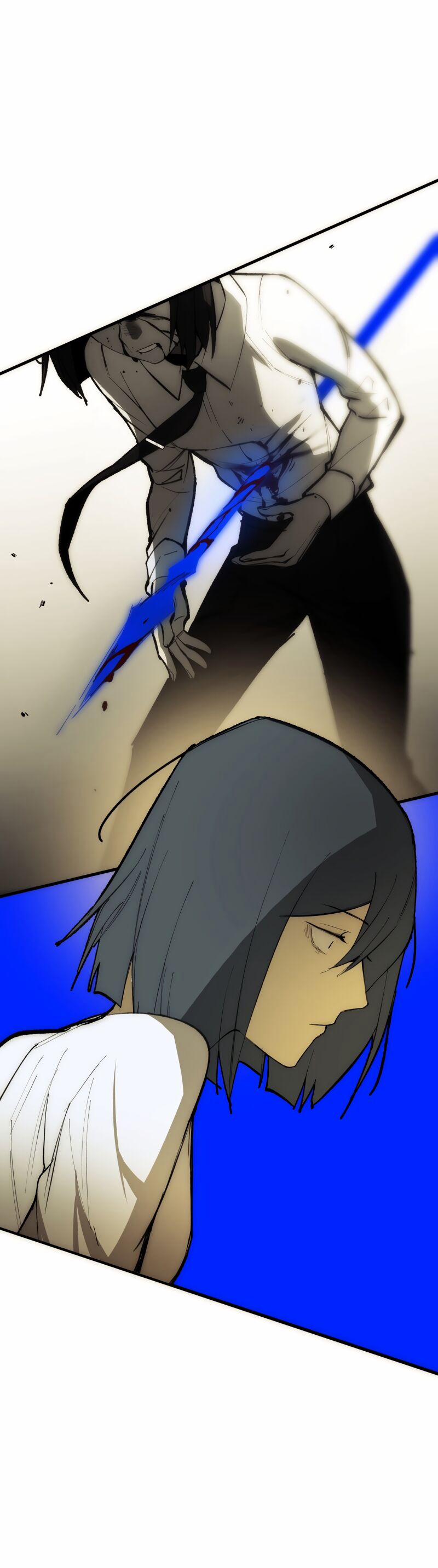 Hand Jumper 40 trang 34