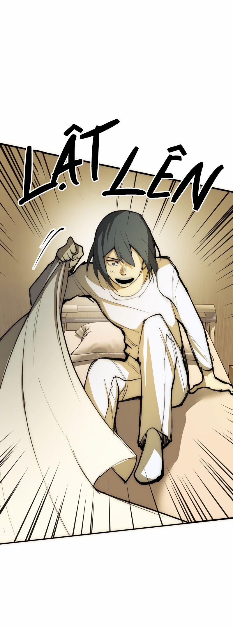 Hand Jumper 40 trang 35