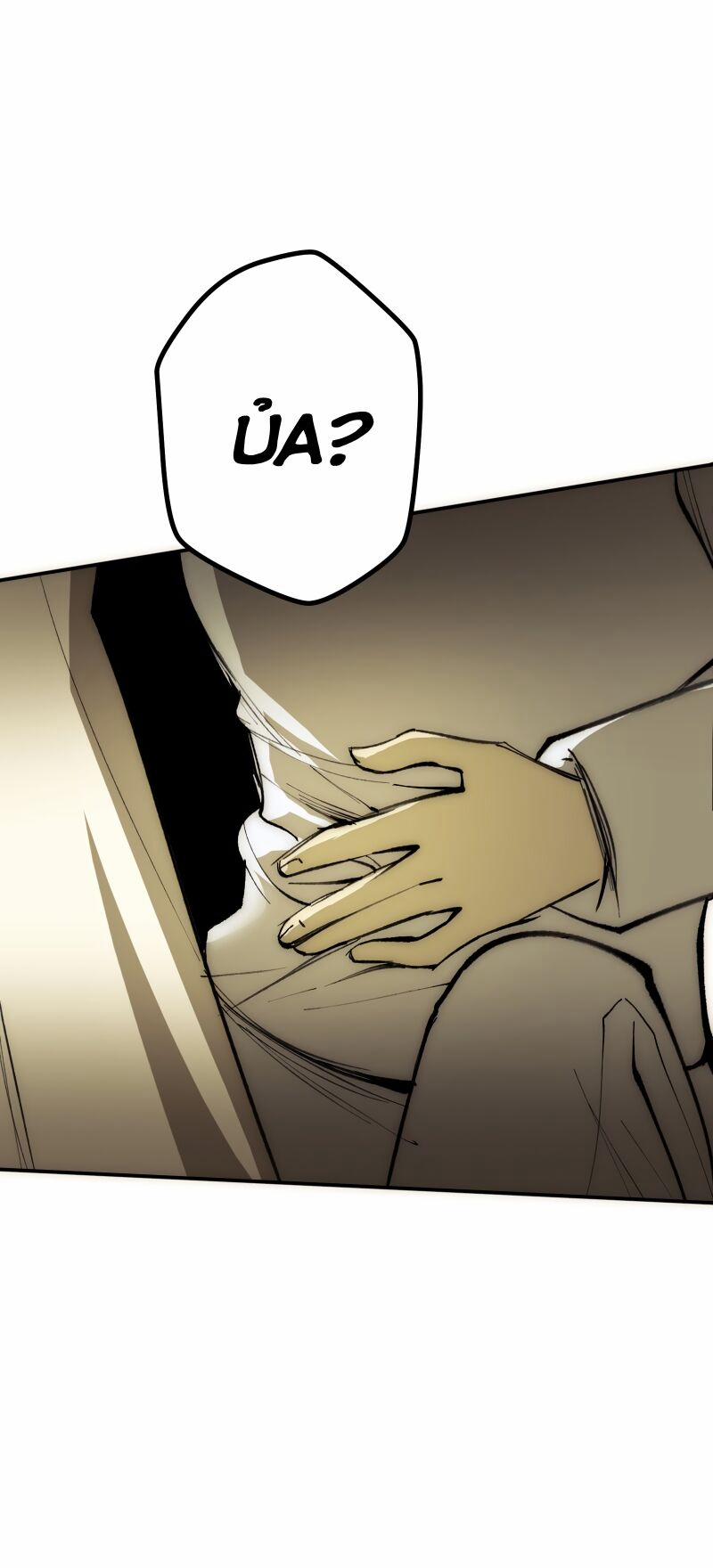 Hand Jumper 40 trang 36