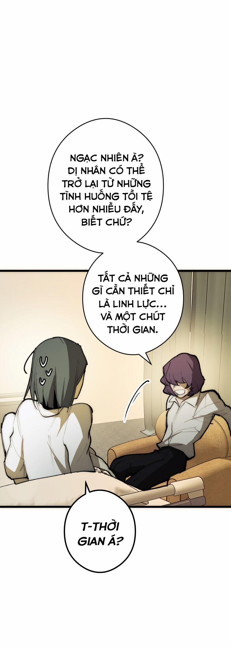 Hand Jumper 40 trang 37