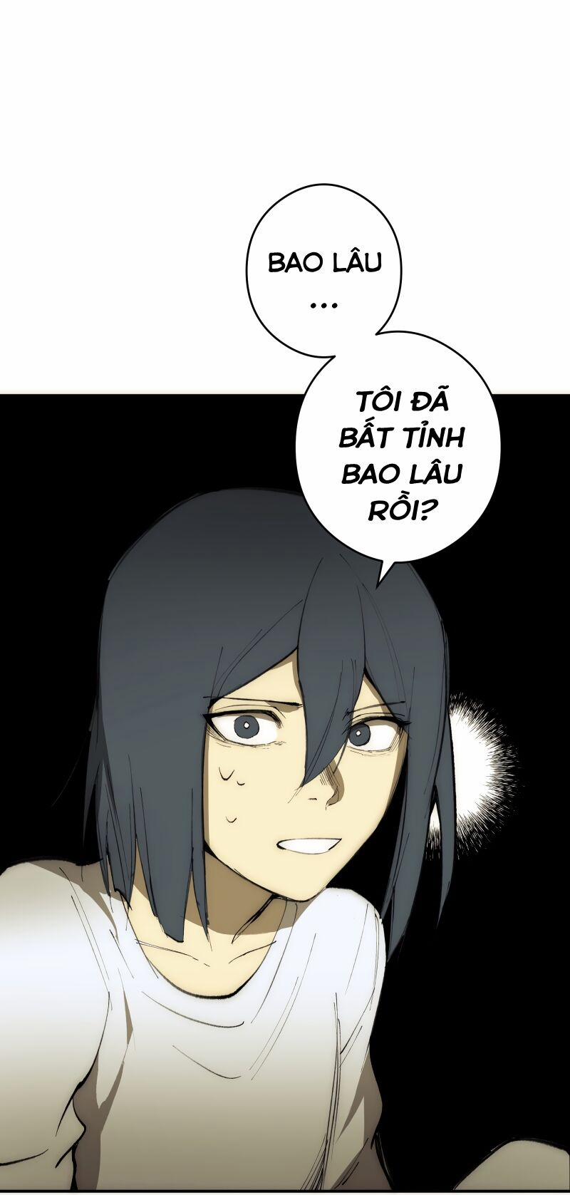 Hand Jumper 40 trang 38