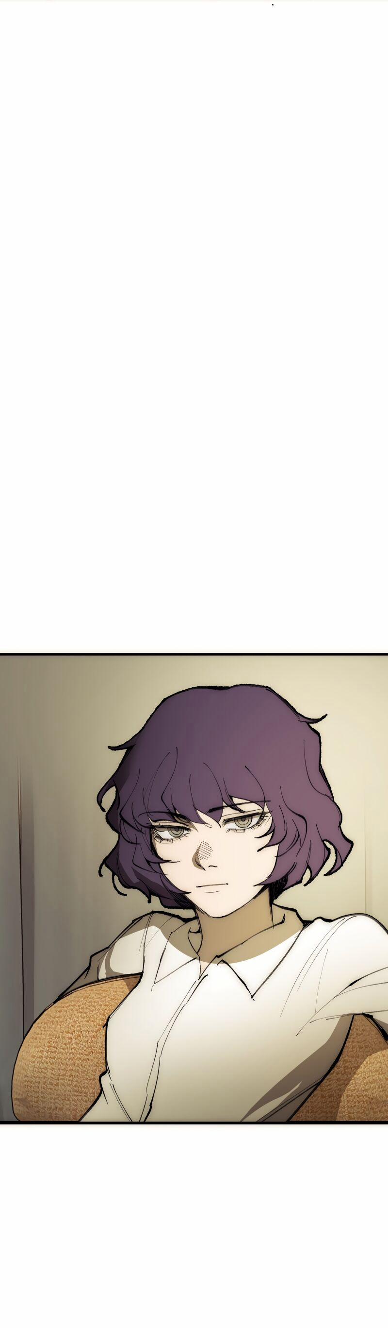 Hand Jumper 40 trang 39