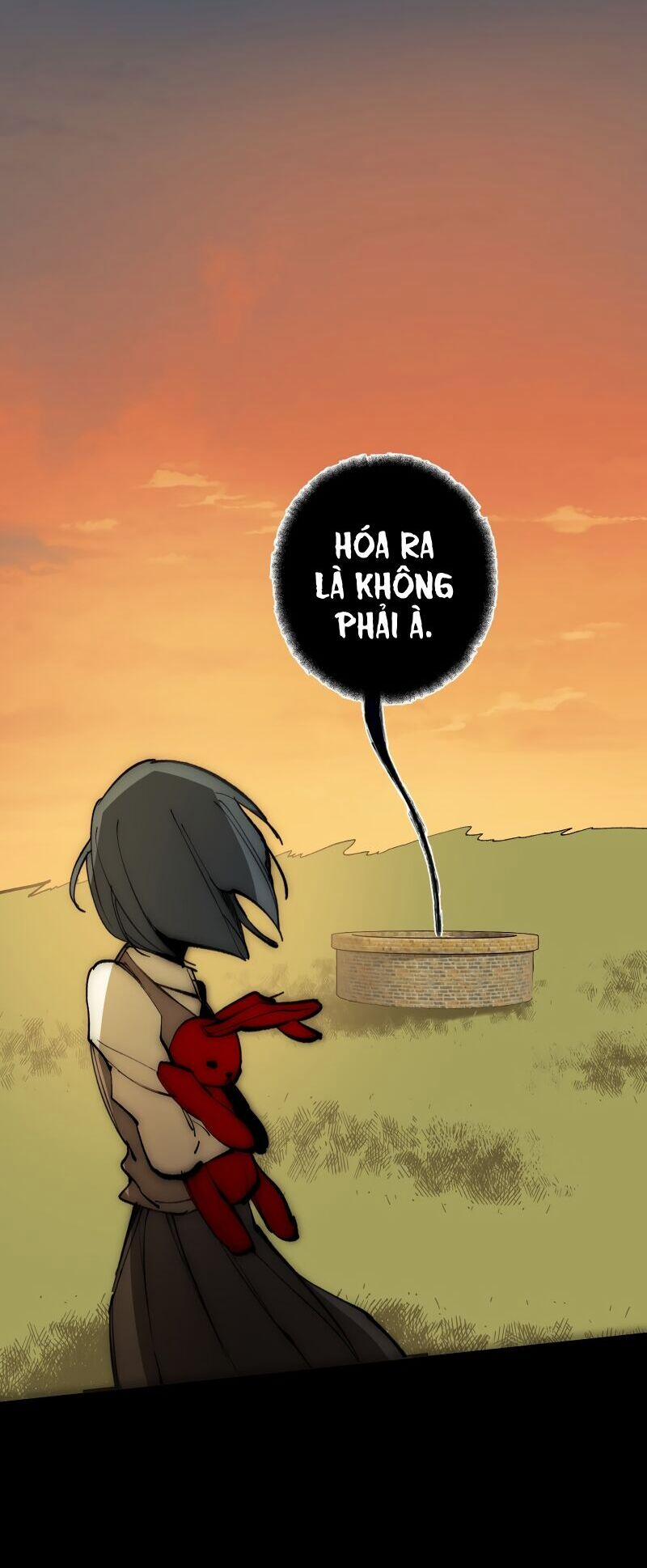 Hand Jumper 40 trang 4