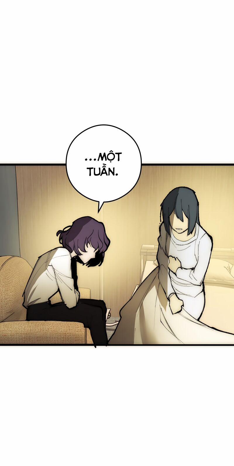 Hand Jumper 40 trang 40