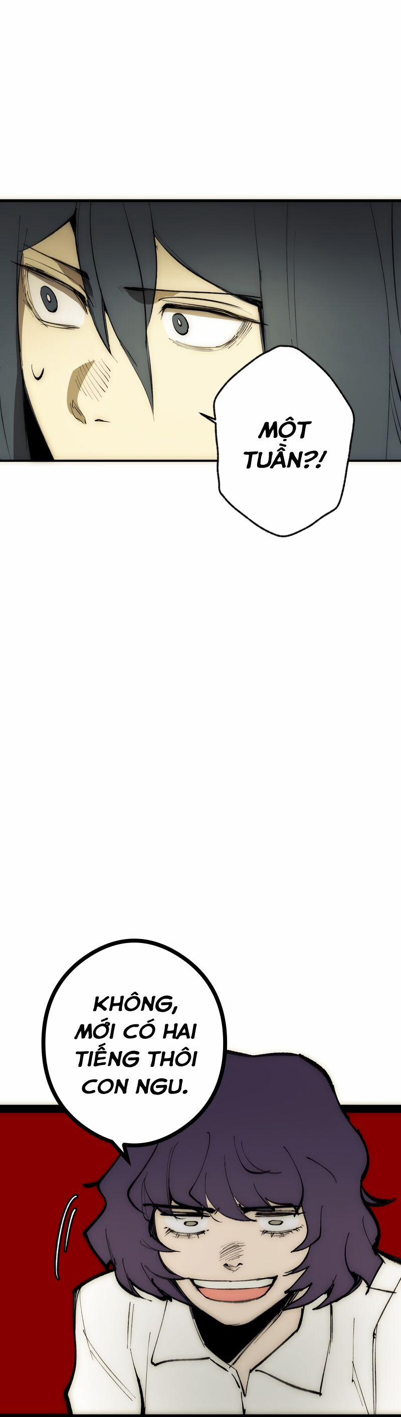 Hand Jumper 40 trang 41