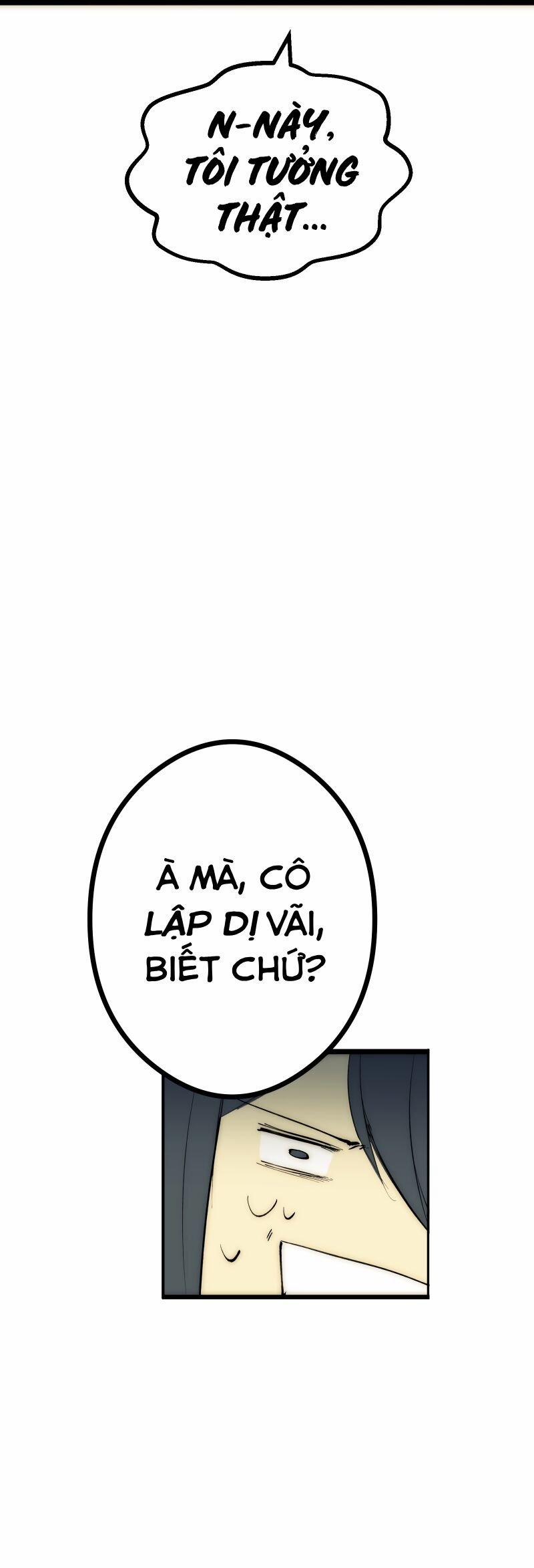 Hand Jumper 40 trang 43