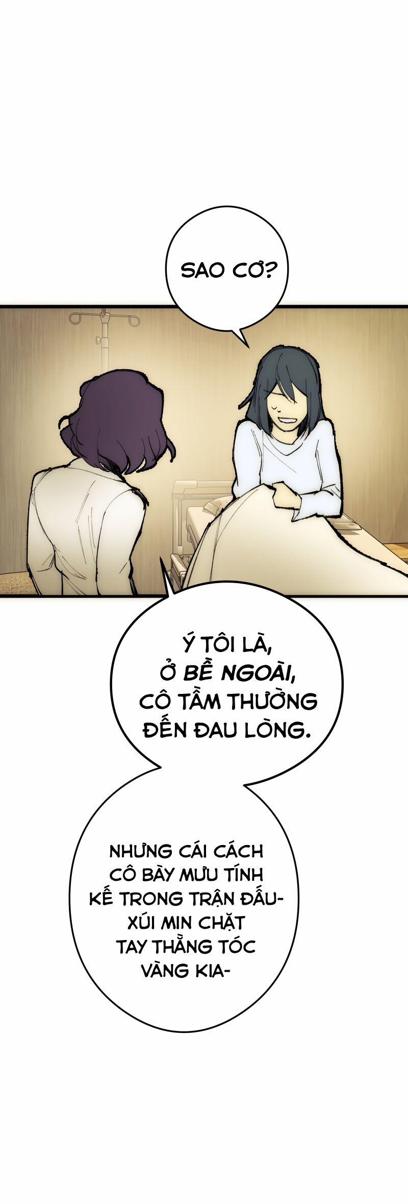 Hand Jumper 40 trang 44