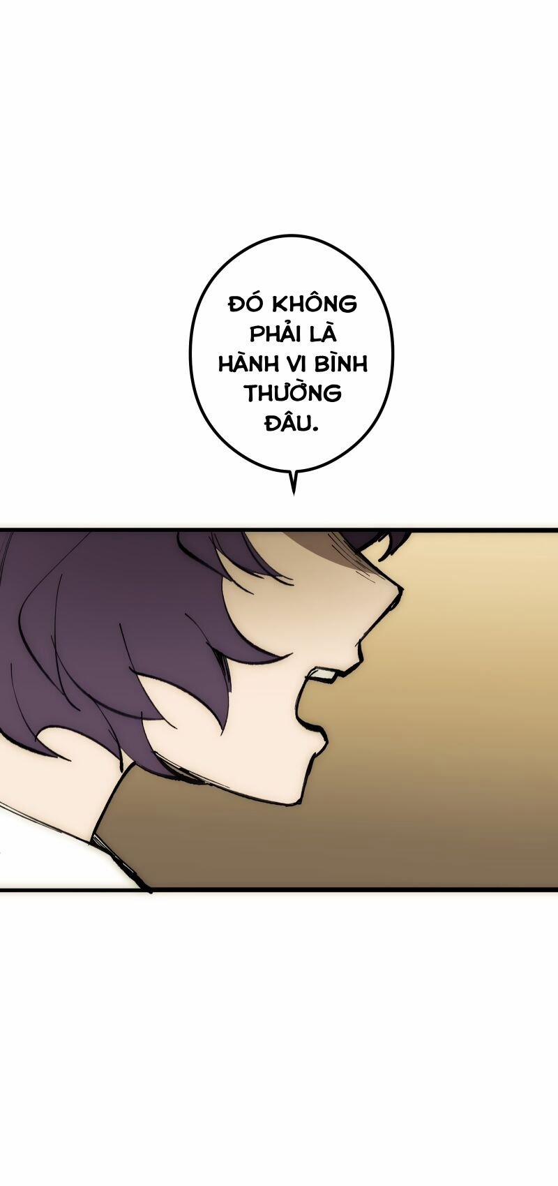 Hand Jumper 40 trang 45