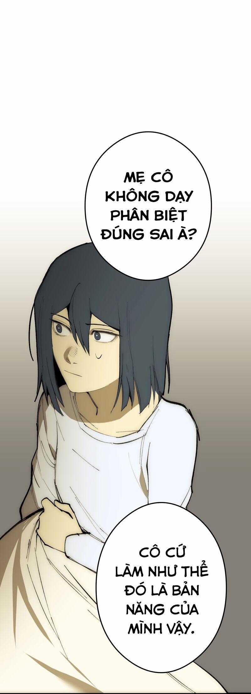 Hand Jumper 40 trang 46