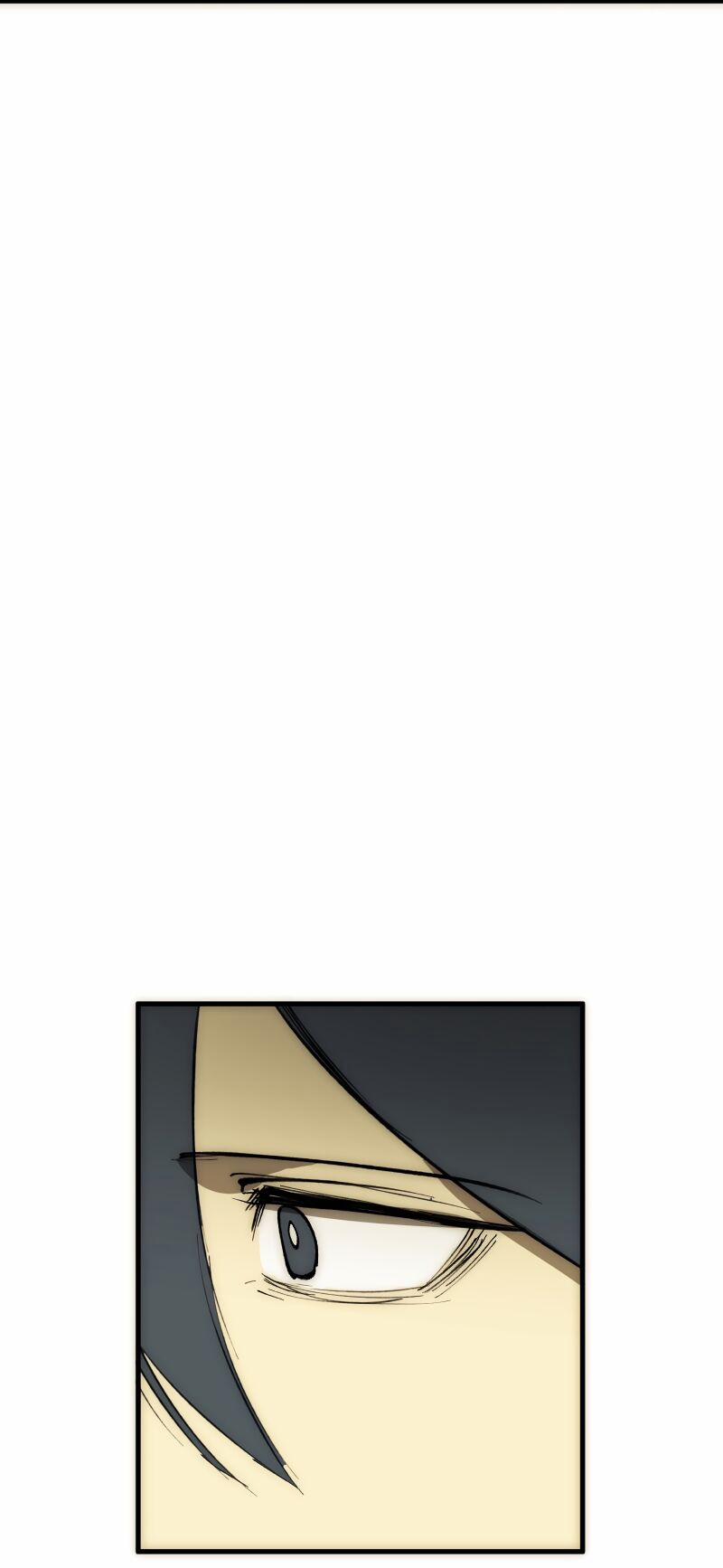 Hand Jumper 40 trang 47