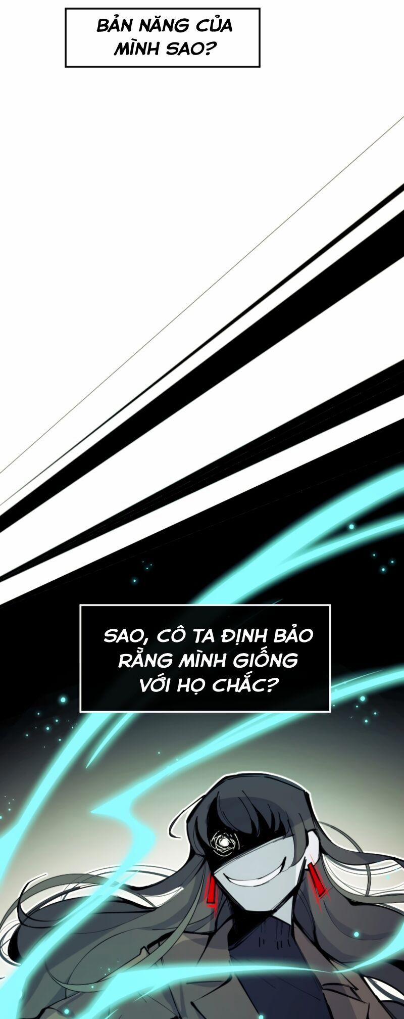 Hand Jumper 40 trang 48