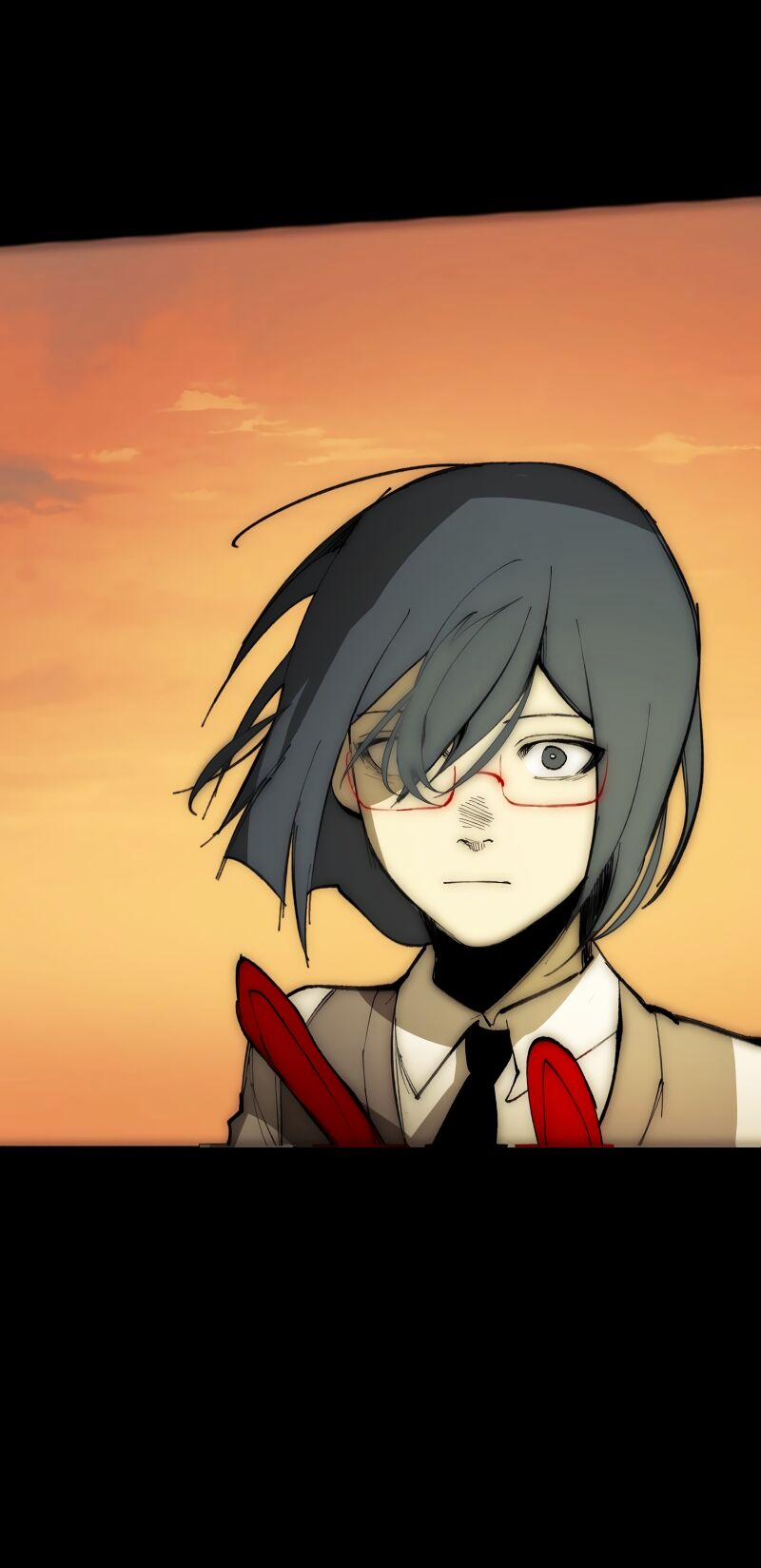 Hand Jumper 40 trang 5