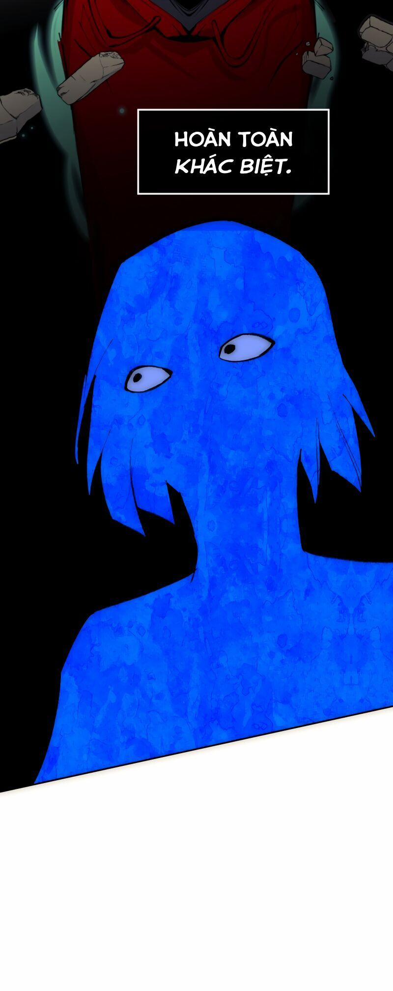 Hand Jumper 40 trang 50