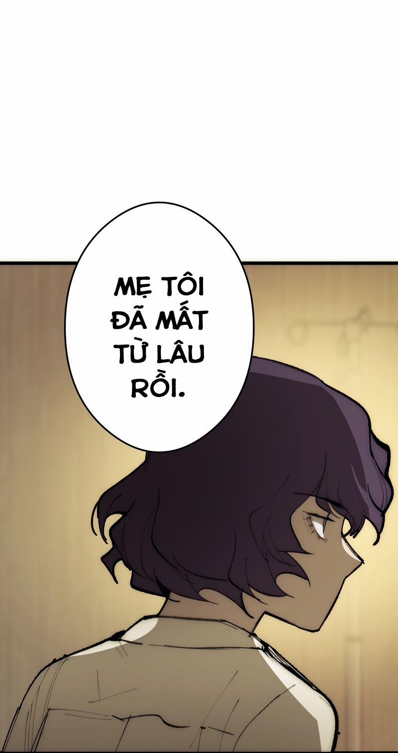 Hand Jumper 40 trang 51