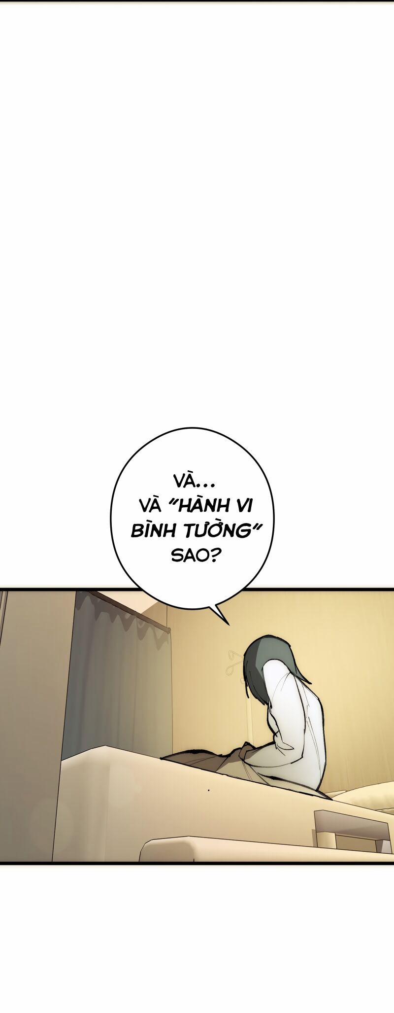 Hand Jumper 40 trang 52