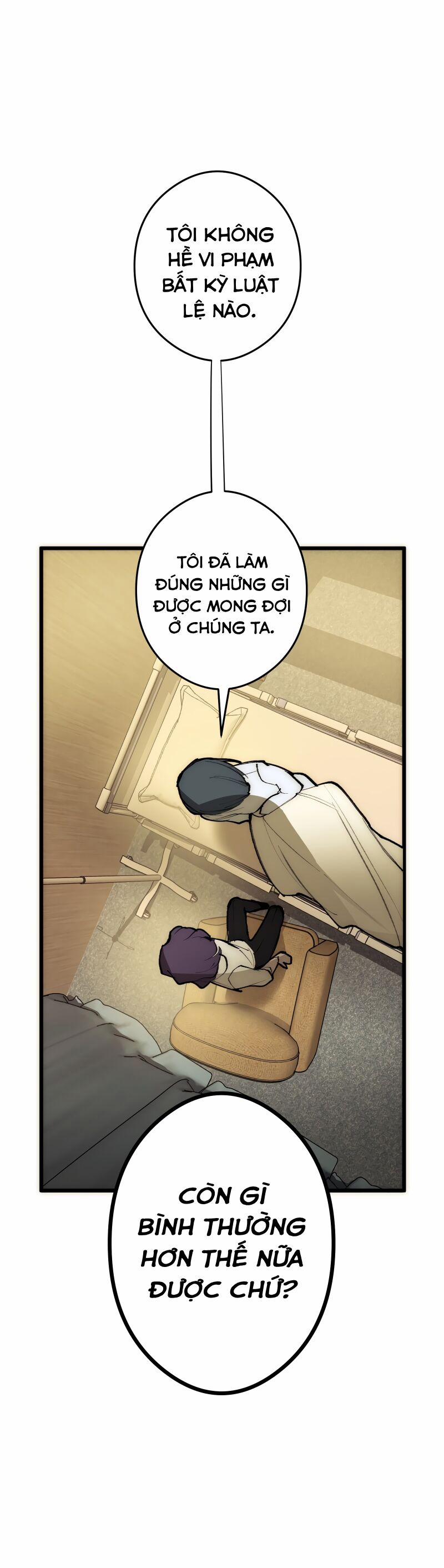 Hand Jumper 40 trang 53