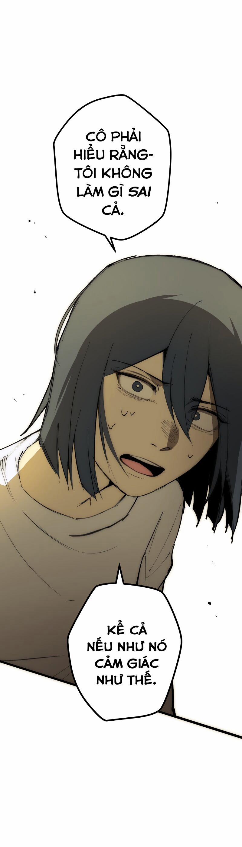 Hand Jumper 40 trang 54