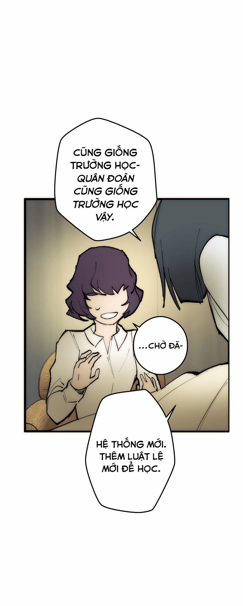 Hand Jumper 40 trang 57