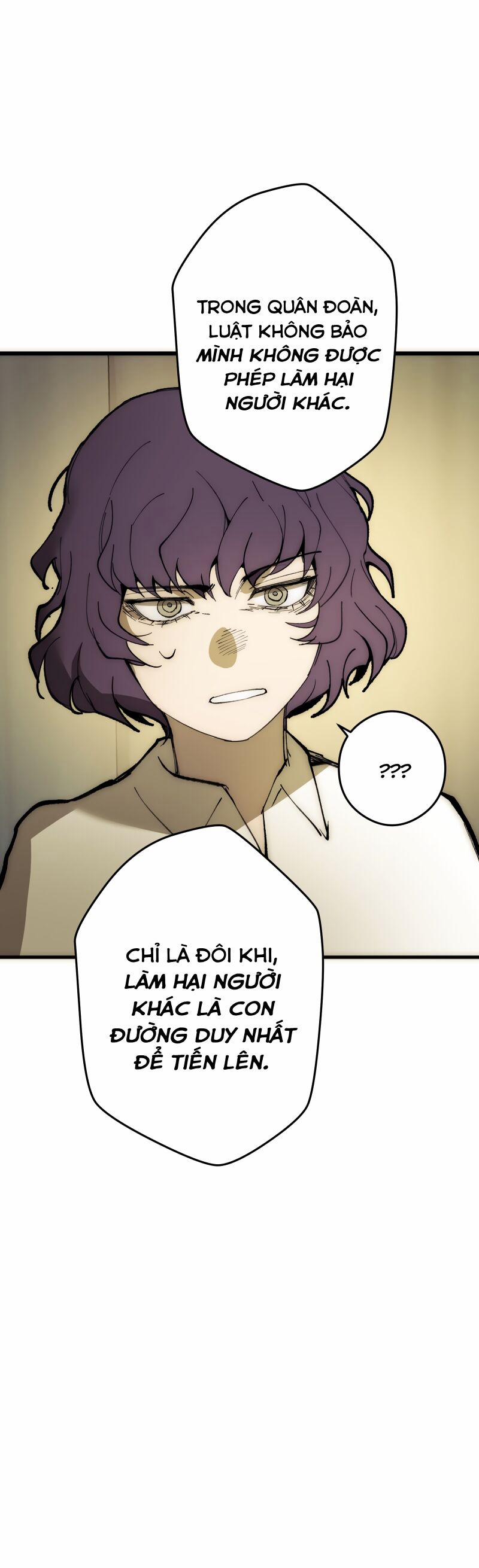 Hand Jumper 40 trang 58