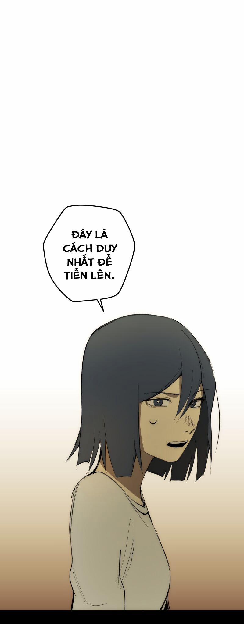 Hand Jumper 40 trang 59