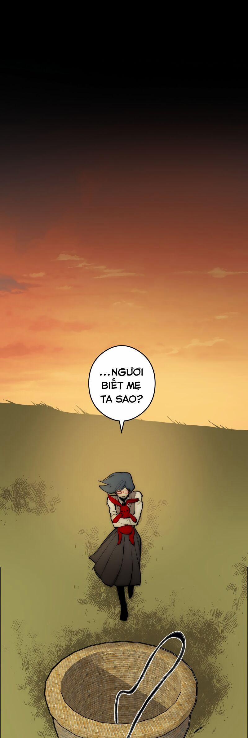 Hand Jumper 40 trang 6