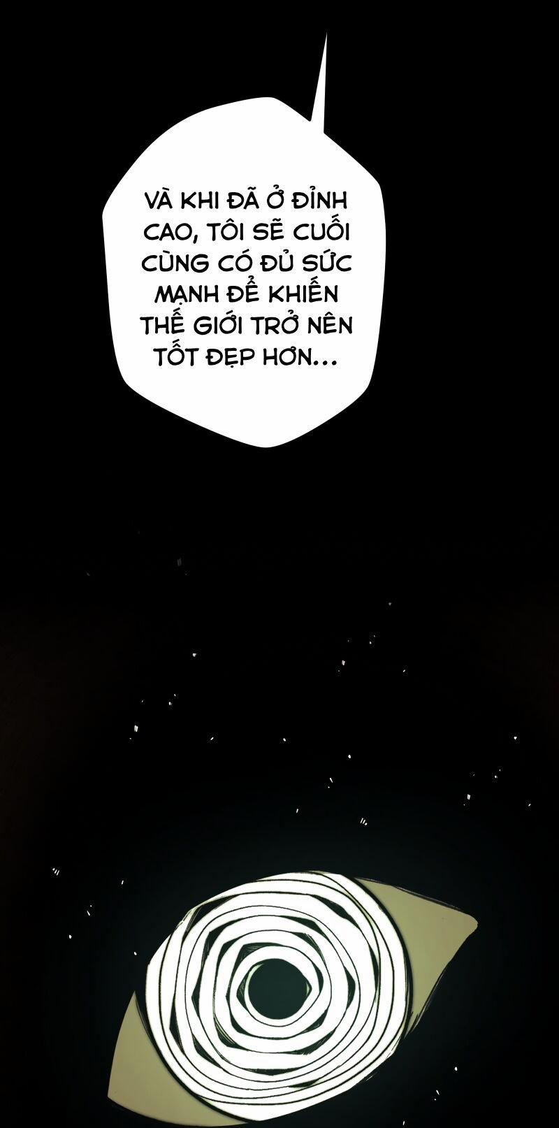 Hand Jumper 40 trang 60