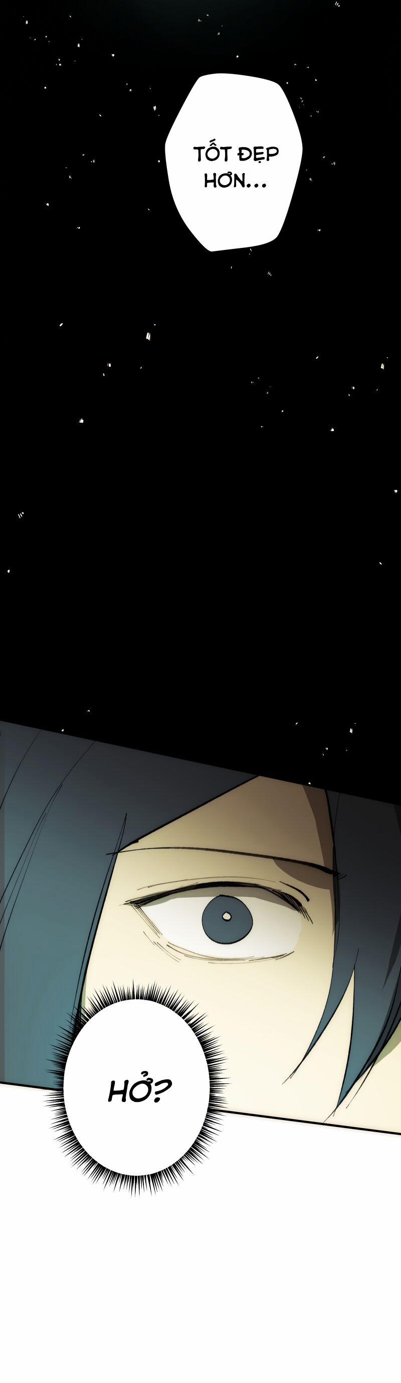 Hand Jumper 40 trang 61