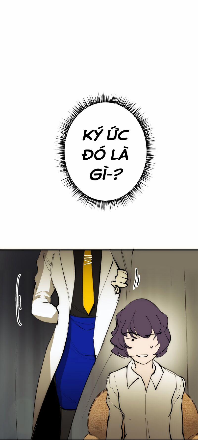 Hand Jumper 40 trang 62