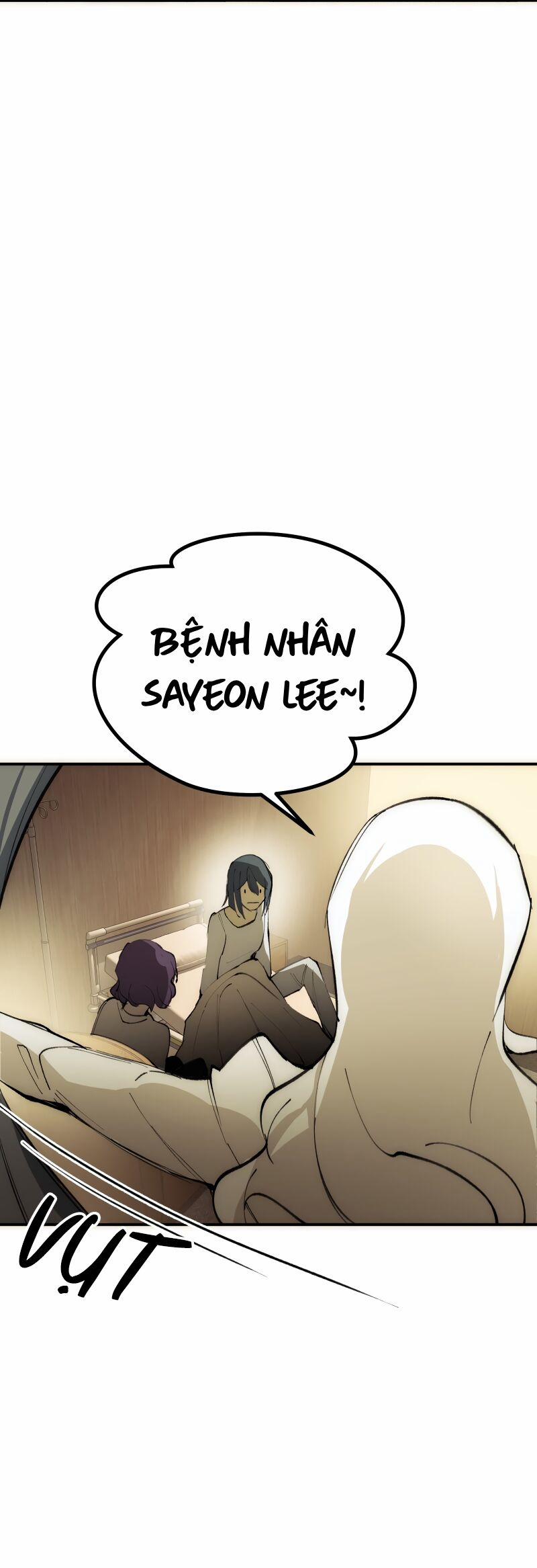 Hand Jumper 40 trang 63