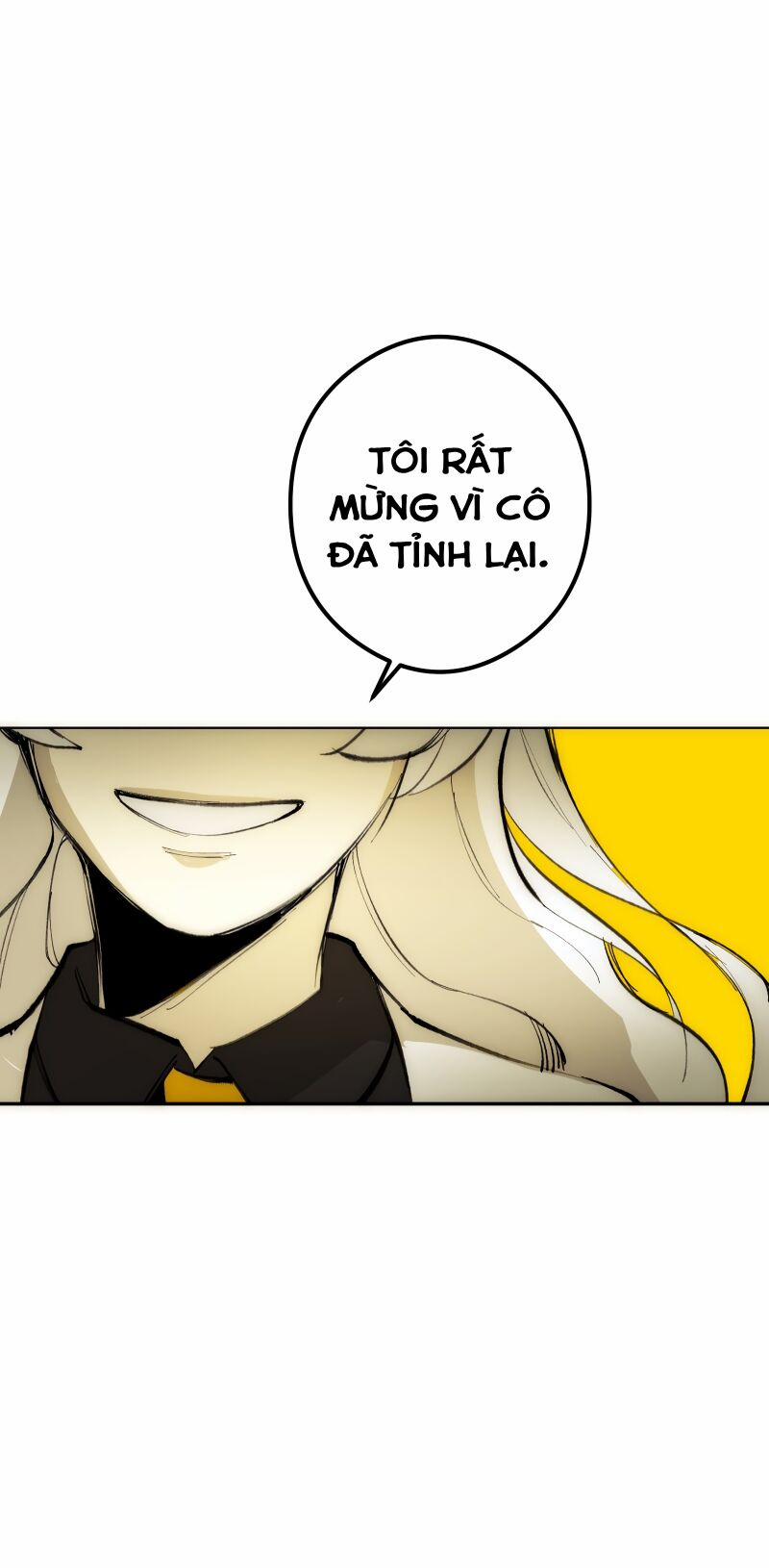 Hand Jumper 40 trang 64