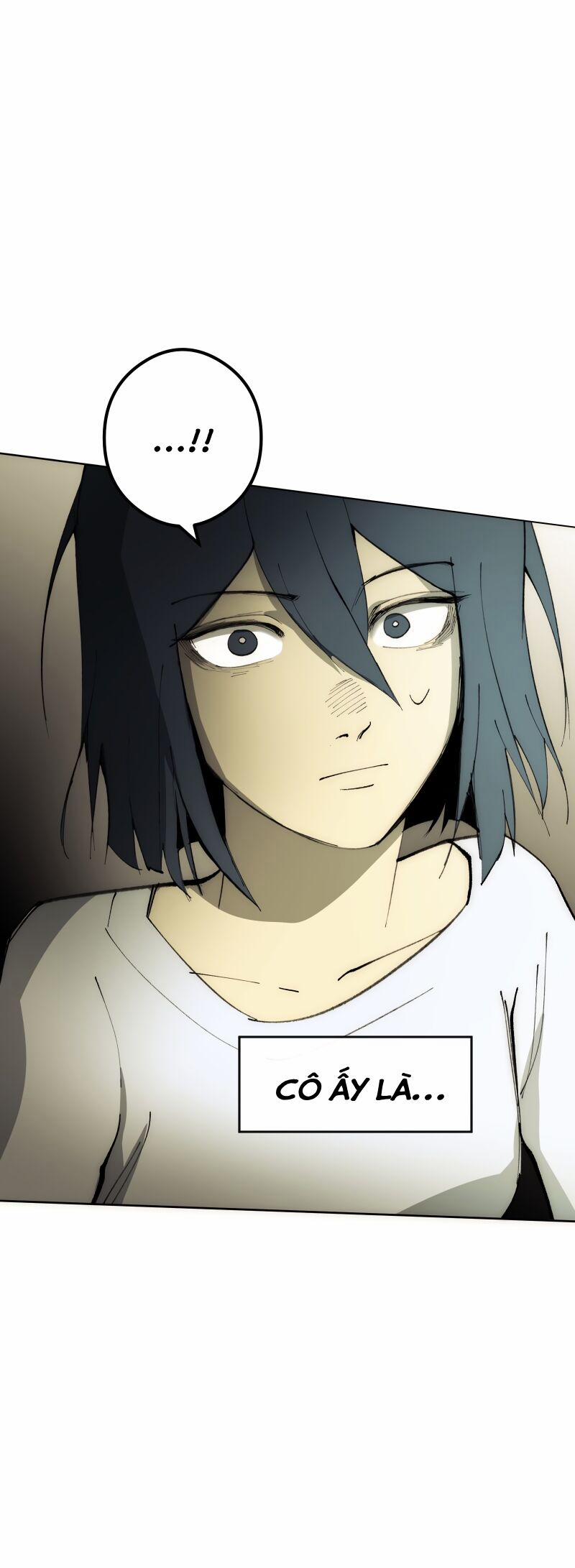 Hand Jumper 40 trang 65