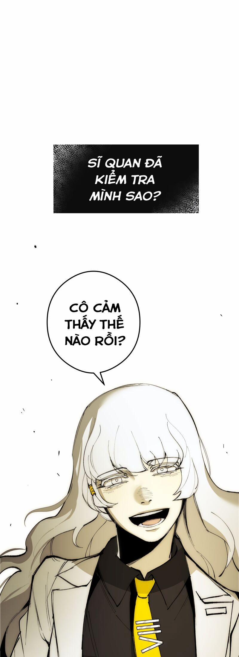 Hand Jumper 40 trang 66